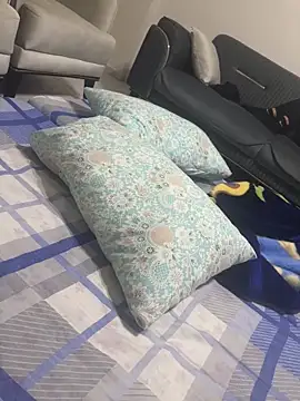 Snapshot of harleyquin00 chatting on 02/25/26, 08:51 harleyquin00 online show from 02/25/26, 08:51