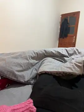 Snapshot of harleyquin00 chatting on 03/08/26, 09:40 harleyquin00 online show from 03/08/26, 09:40