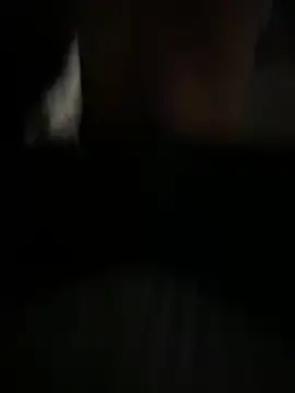 Snapshot of harleyquin00 chatting on 03/11/26, 10:38 harleyquin00 online show from 03/11/26, 10:38