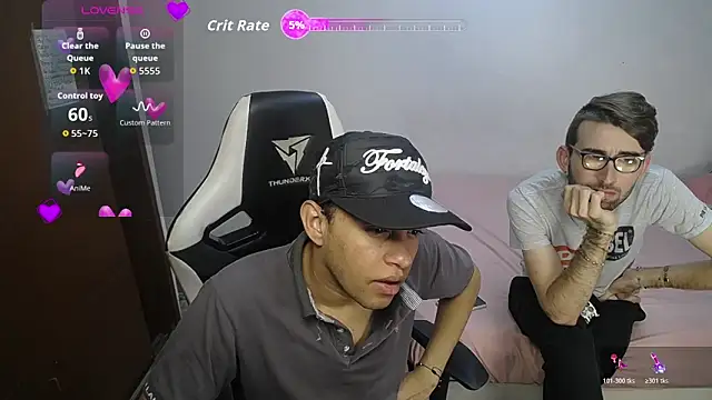 Snapshot of Top_and_bottom chatting on 02/28/26, 08:10 Top and bottom online show from 02/28/26, 08:10