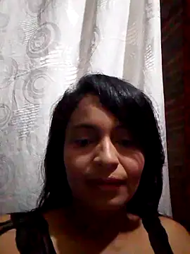 Snapshot of Lia_Phone chatting on 02/22/26, 05:30 Lia Phone online show from 02/22/26, 05:30