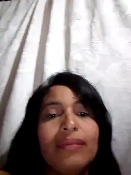 Snapshot of Lia_Phone chatting on 02/23/26, 05:38 Lia Phone online show from 02/23/26, 05:38