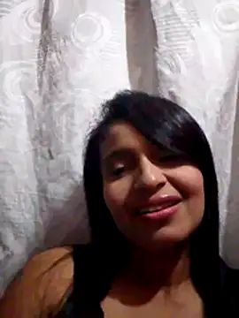 Snapshot of Lia_Phone chatting on 02/24/26, 04:21 Lia Phone online show from 02/24/26, 04:21