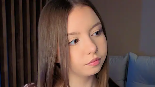 accept cookie online show from 02/22/26, 04:05