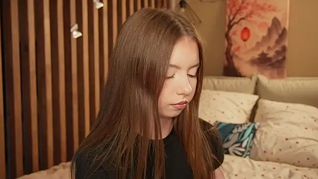 accept cookie online show from 07/12/26, 03:36