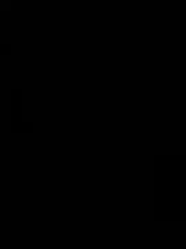 Snapshot of Ninimaus chatting on 02/17/26, 07:31 Ninimaus online show from 02/17/26, 07:31