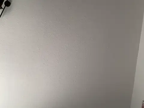 Snapshot of Ninimaus chatting on 02/18/26, 12:34 Ninimaus online show from 02/18/26, 12:34