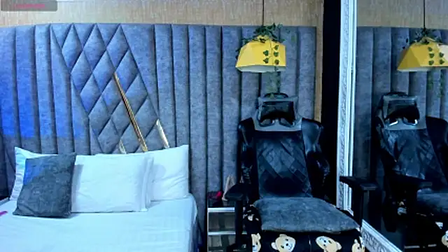 CloheBell online show from 03/13/26, 07:42