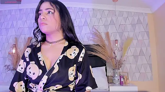 CloheBell online show from 03/24/26, 07:41