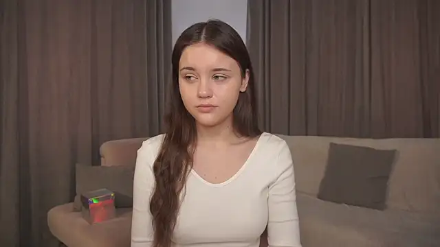 Snapshot of shytany chatting on 07/19/26, 11:03 shytany online show from 07/19/26, 11:03