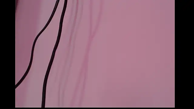 michell bunny1 online show from 03/13/26, 06:36