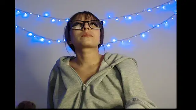 michell bunny1 online show from 03/31/26, 02:13