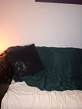 EddyRise- online show from 03/17/26, 06:11