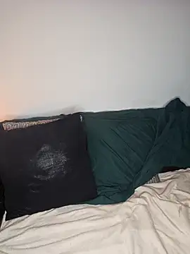 EddyRise- online show from 03/18/26, 06:11