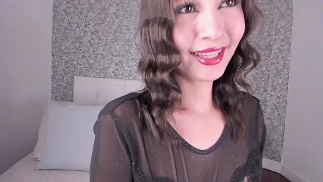 Snapshot of Honey_Sweet777_ chatting on 06/27/26, 07:19 Honey Sweet777 online show from 06/27/26, 07:19