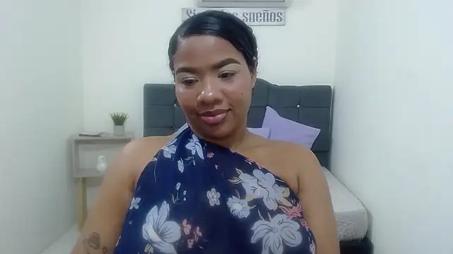 KeyTentation online show from 02/16/26, 08:49