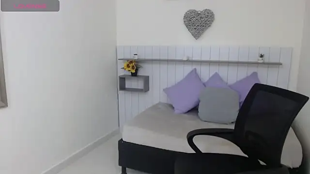 KeyTentation online show from 02/23/26, 08:17