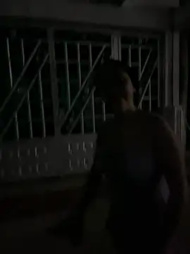 Snapshot of Craziness_street chatting on 02/27/26, 03:50 Craziness street online show from 02/27/26, 03:50