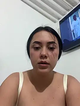 Craziness street online show from 03/21/26, 02:27