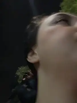 Craziness street online show from 03/24/26, 01:54