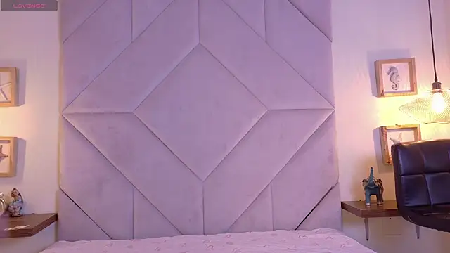 Sateh and Hikary online show from 04/01/26, 08:50