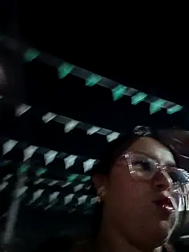 Snapshot of Royal_street_1 chatting on 02/27/26, 03:50 Royal street 1 online show from 02/27/26, 03:50