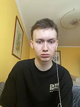 itsNathanyel online show from 03/16/26, 09:13