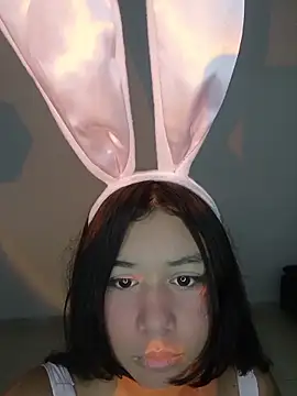 kandyerd online show from 02/21/26, 03:35