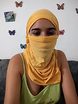 Snapshot of sarah_Dau chatting on 02/22/26, 06:24 sarah Dau online show from 02/22/26, 06:24