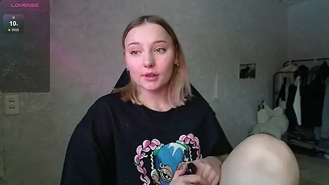 losangel1es online show from 03/10/26, 05:12