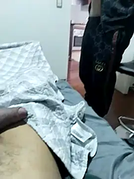 fabioveirolia online show from 03/24/26, 09:14