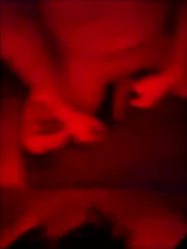 fabioveirolia online show from 03/28/26, 09:20