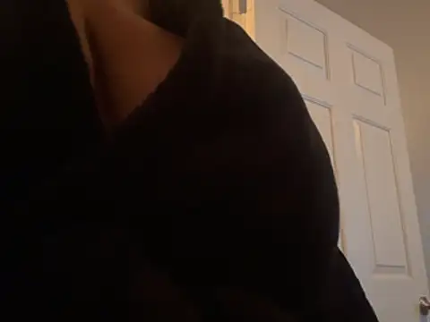 bbwpinkpussyy online show from 02/13/26, 06:26