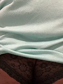 bbwpinkpussyy online show from 05/02/26, 10:26