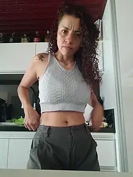 Sussan keller online show from 05/28/26, 12:57