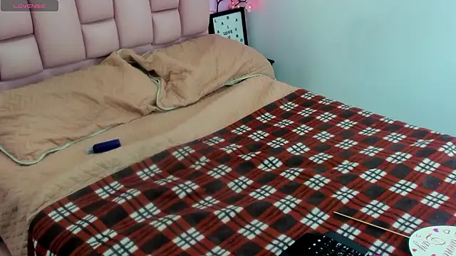 emma cg online show from 03/09/26, 05:28