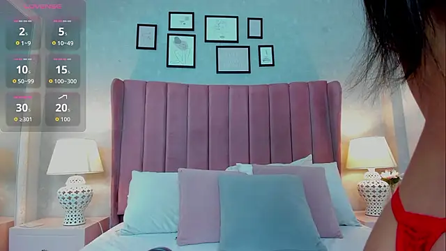 NataliaRivera  online show from 02/24/26, 11:52