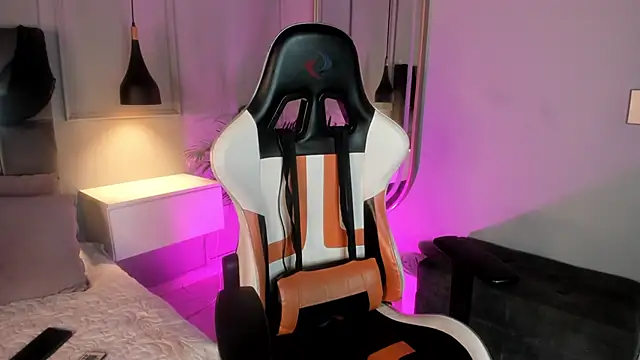 Winnie cutee online show from 03/06/26, 03:25