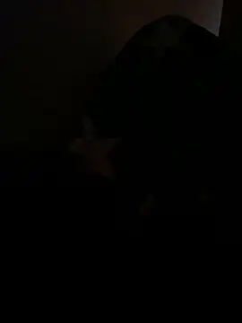 thanaki2 online show from 02/11/26, 08:08