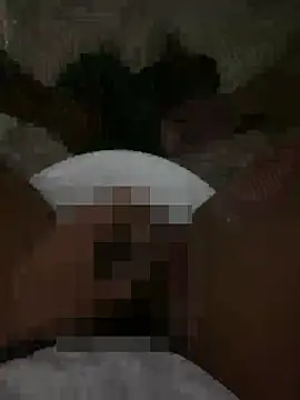 thanaki2 online show from 02/15/26, 12:07