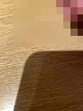 thanaki2 online show from 02/16/26, 07:04