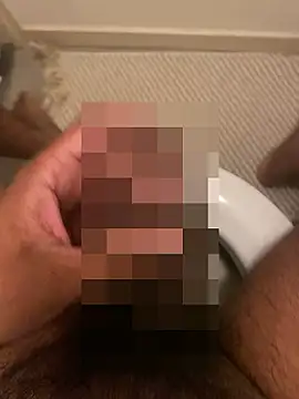 thanaki2 online show from 02/17/26, 07:05