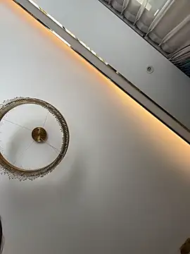 BBi-0329 online show from 02/14/26, 07:38