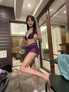 BBi-0329 online show from 03/10/26, 02:22