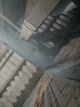 Snapshot of molly-xx chatting on 02/14/26, 03:09 molly-xx online show from 02/14/26, 03:09