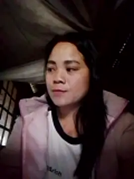 Snapshot of molly-xx chatting on 02/20/26, 08:38 molly-xx online show from 02/20/26, 08:38