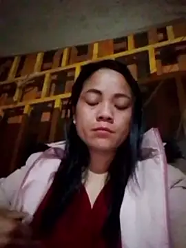 molly-xx online show from 03/02/26, 07:21