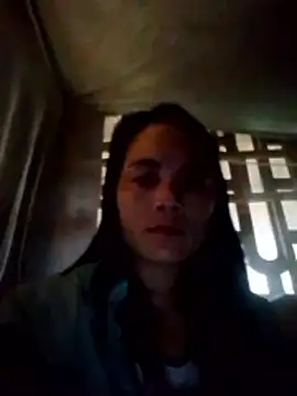 molly-xx online show from 03/04/26, 08:53