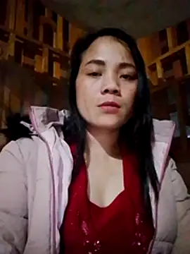 molly-xx online show from 03/06/26, 11:06