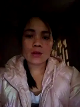 molly-xx online show from 03/11/26, 05:57